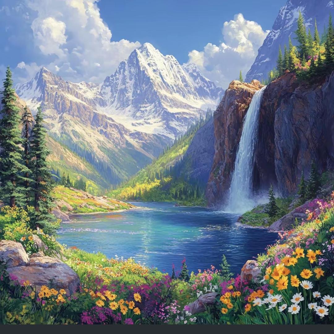 辰馨芋蘩小策桦
