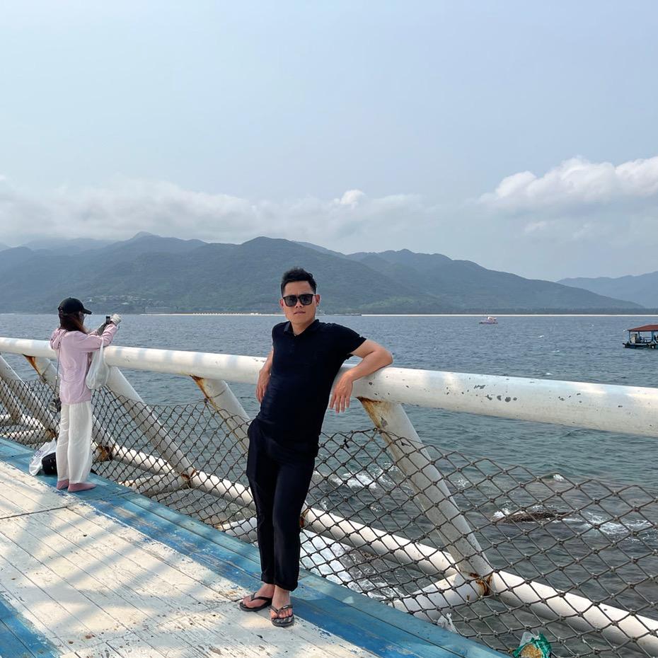 睢宁新房网