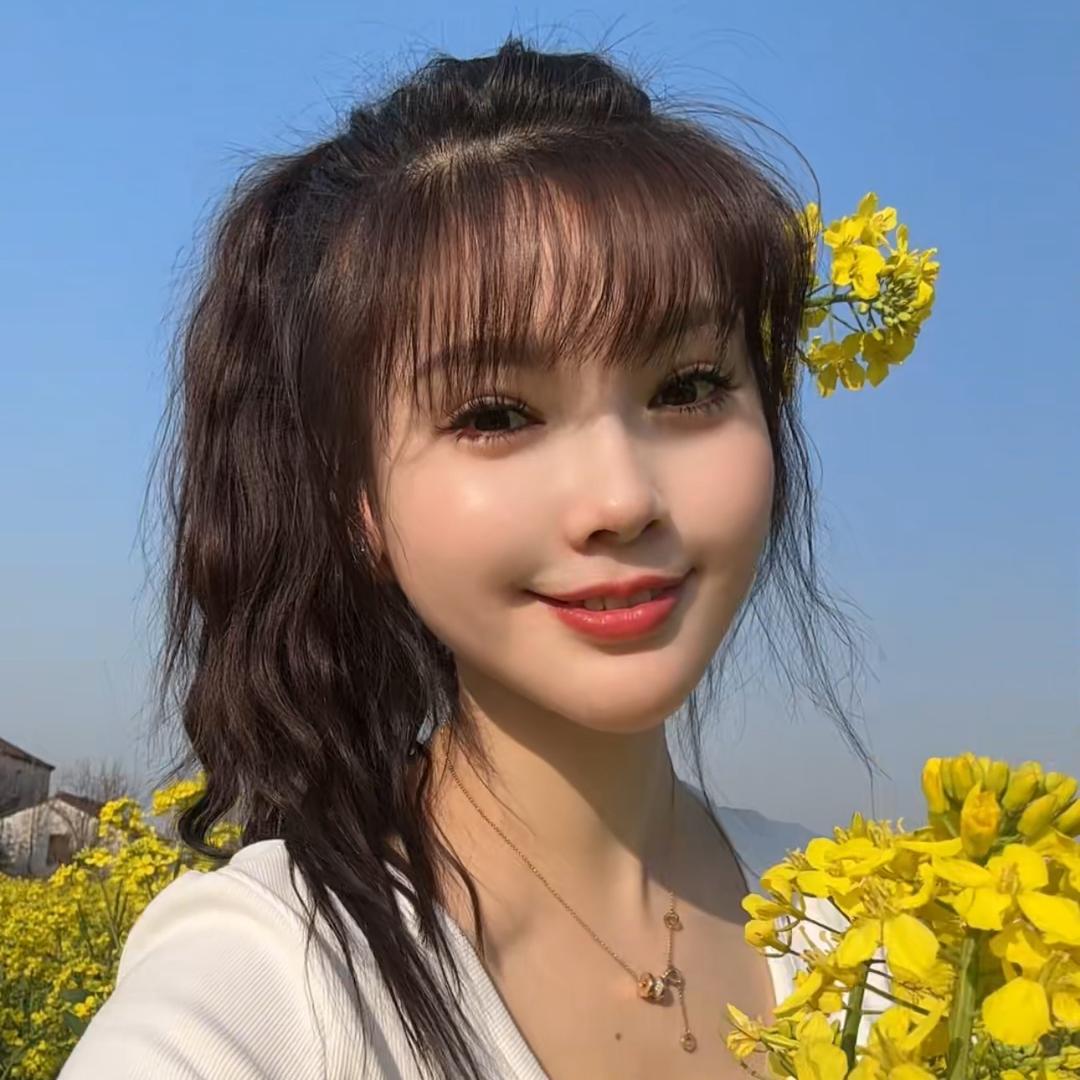 邓小渔