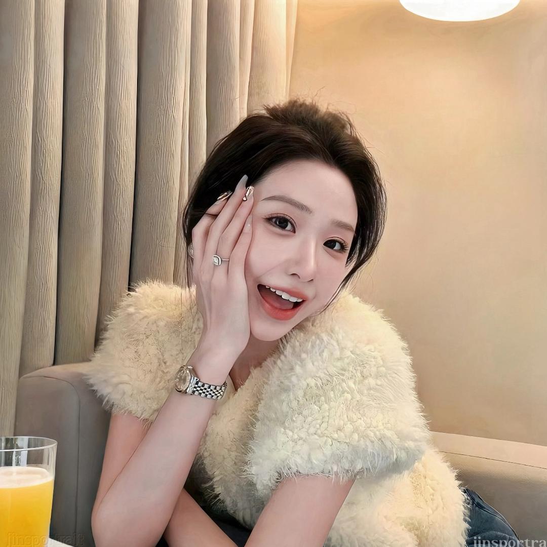 -小韩