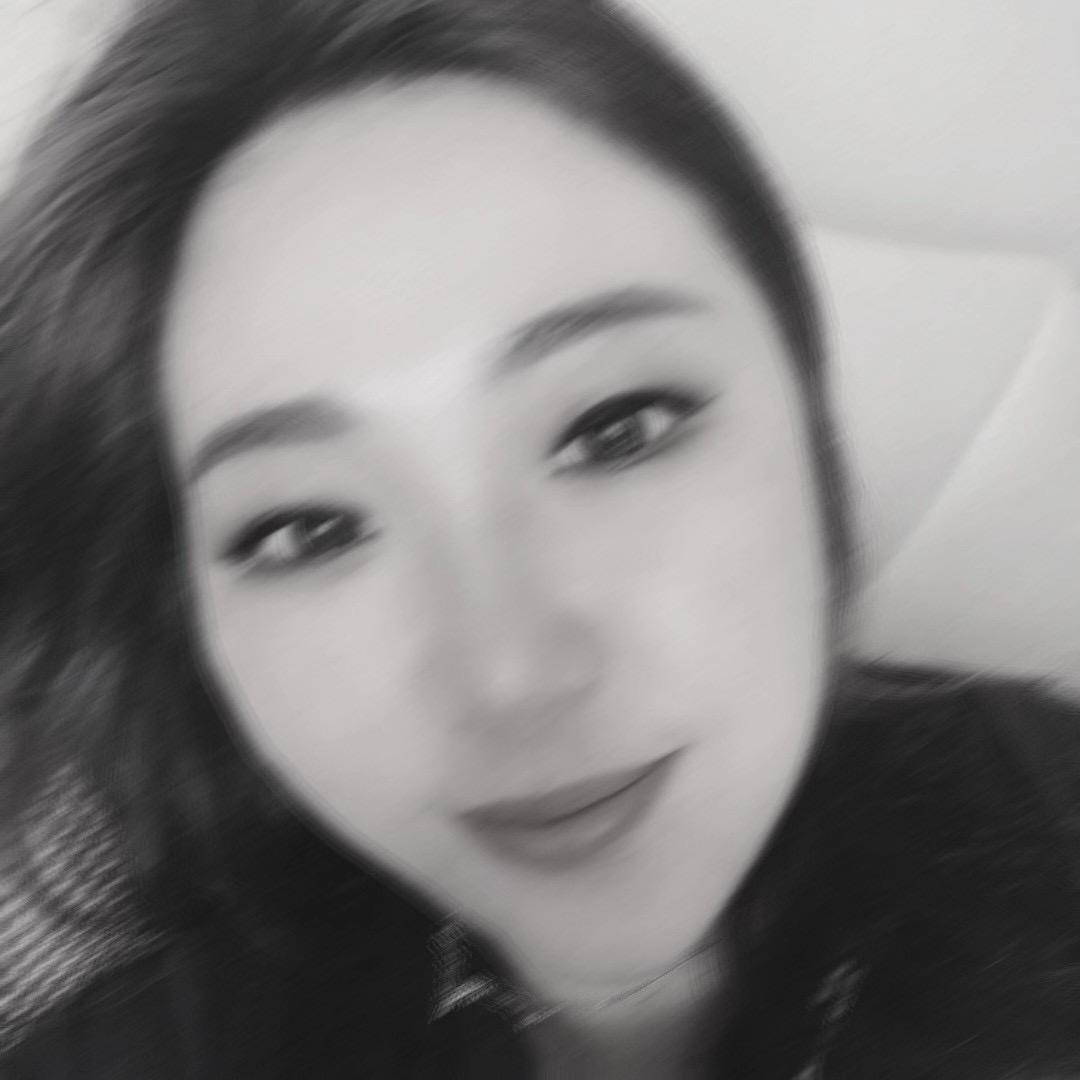 晖晖