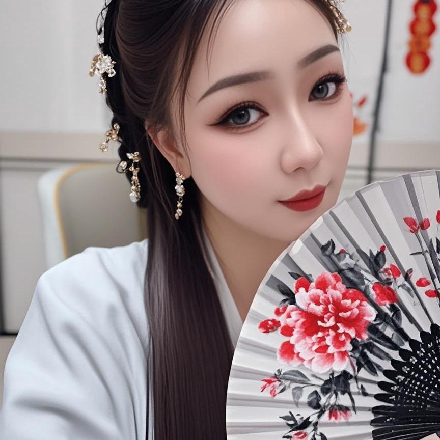 小爱