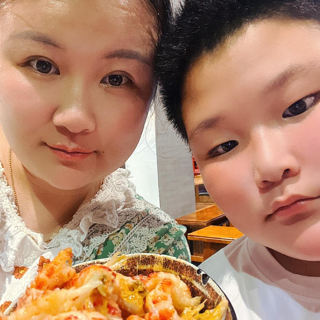 🌈🌈🌈蝴蝶飞飞（互关请勿连赞秒赞）