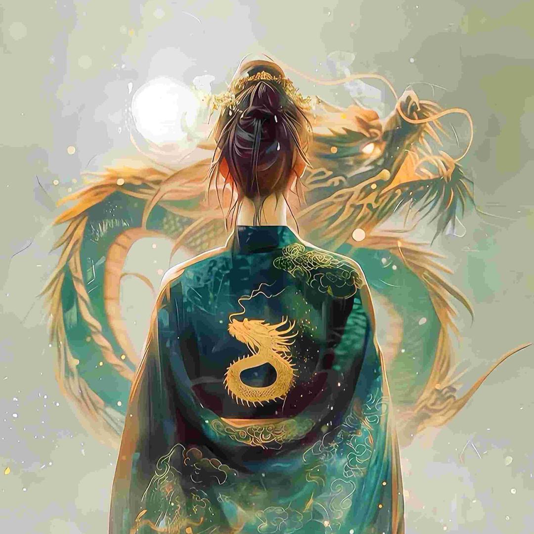泥石秋叶蓝布城
