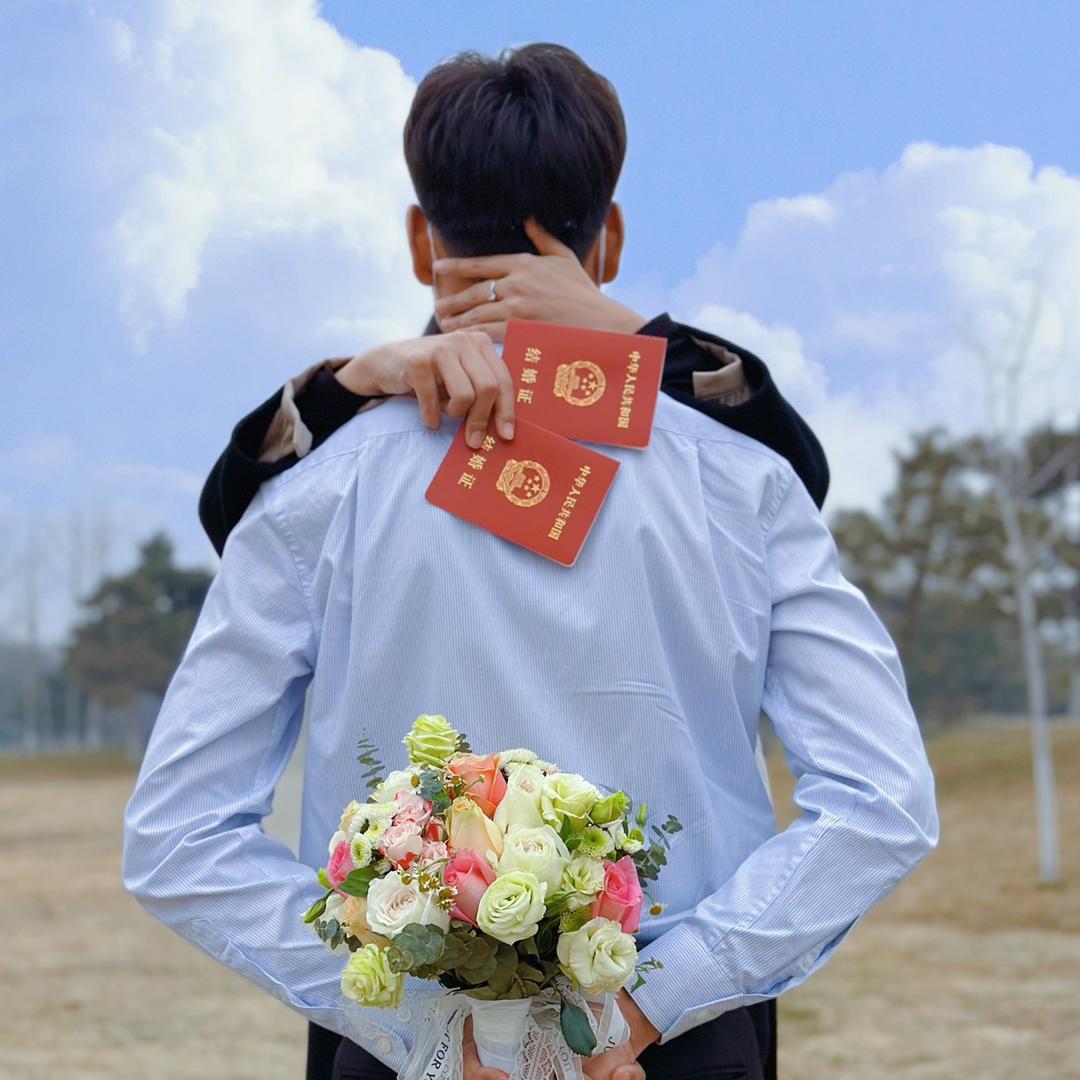 何忧忧忧忧忧。