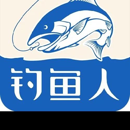 钓友一家亲渔具店