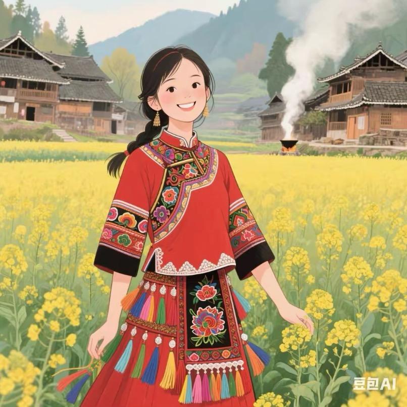 嘉屹好吃