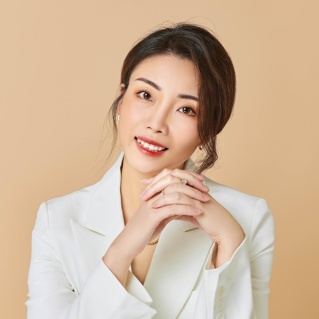 南宁啦啦操玥姐