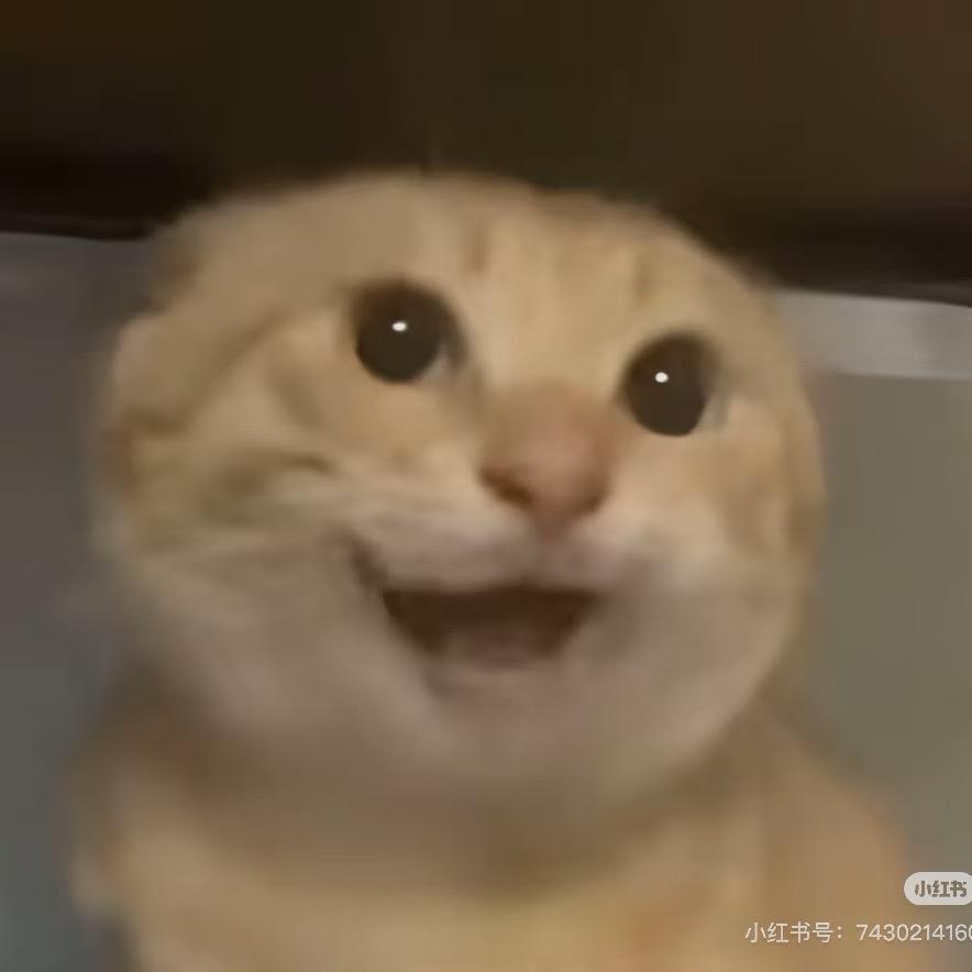 基米花