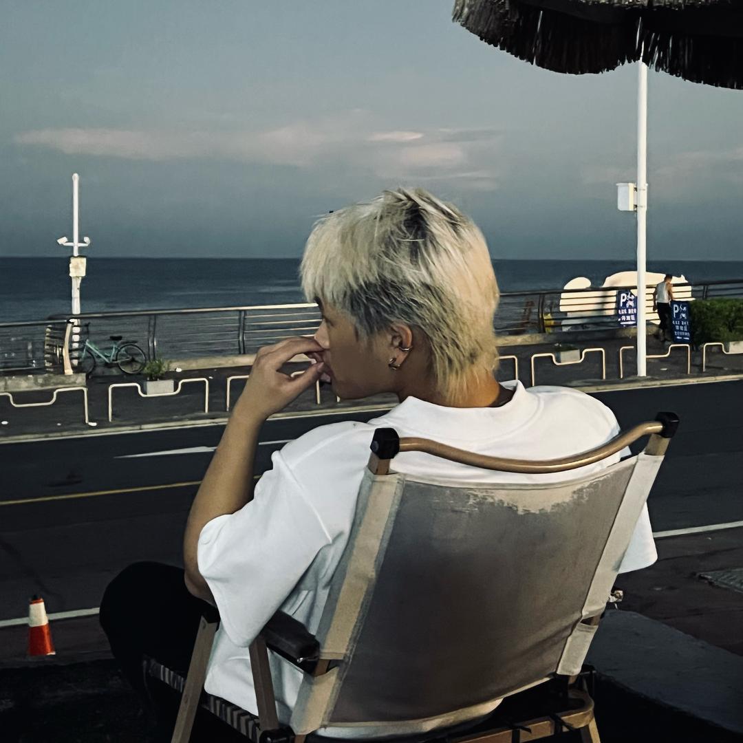 是小杨不是小羊