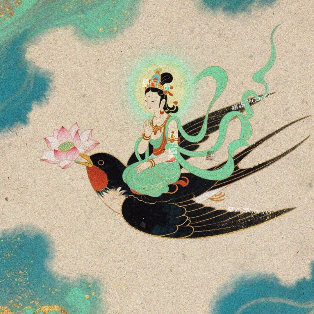 刘小a