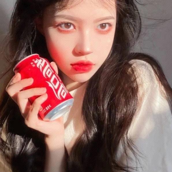 HMY.