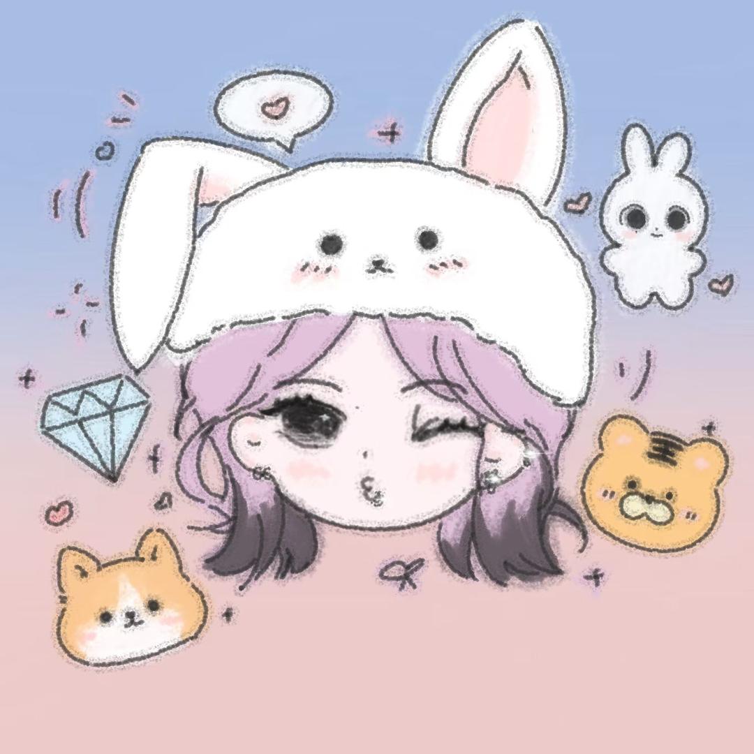 VV🍀