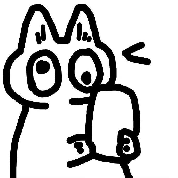 芝士猪扒菠萝油