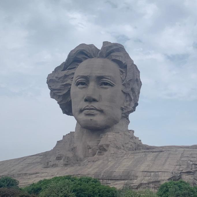 摸鱼小能手