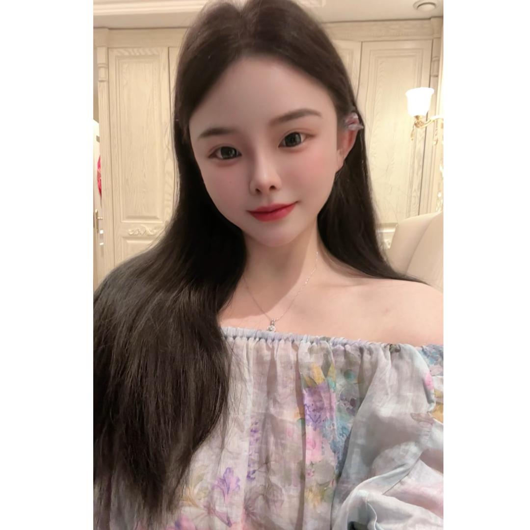 @瑶儿🧸