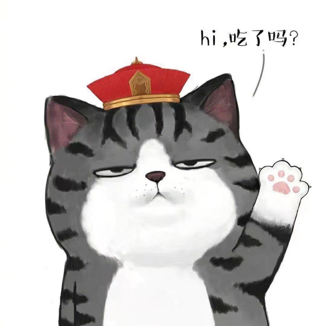 快乐老重装战士