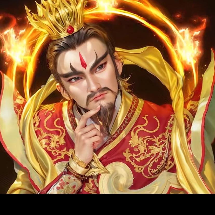 周哥