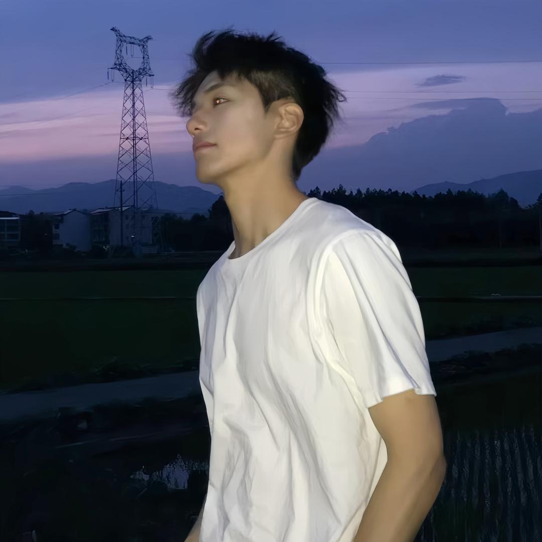 吴彥組