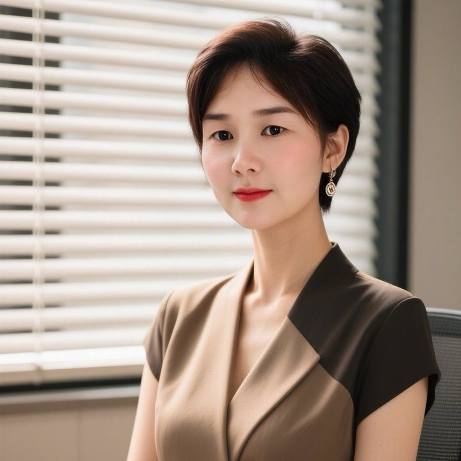 兰姐呀（同款在橱窗）