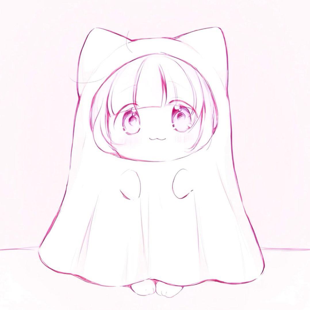 瑜瑜