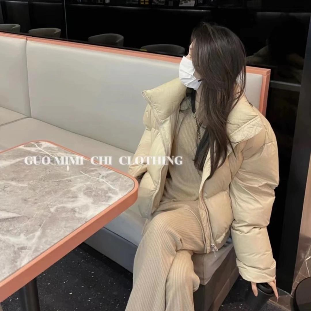 周闪闪⭐
