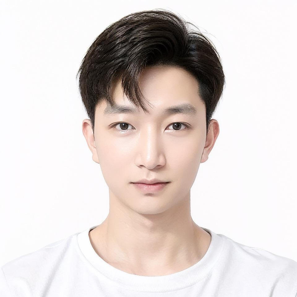 Gᴇᴛ ʀɪᴄʜ！