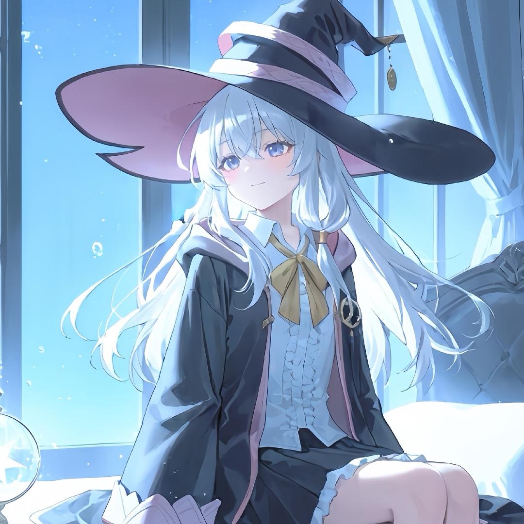 大家_cr