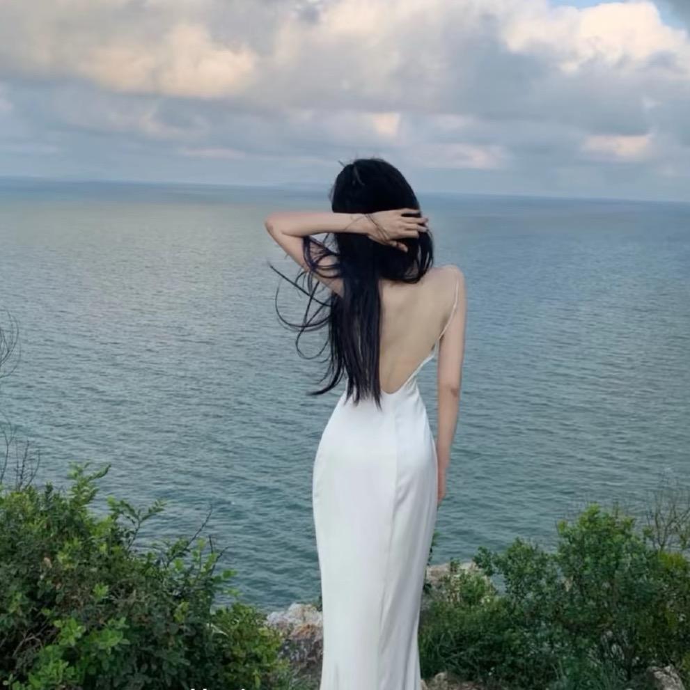 欣宇💕