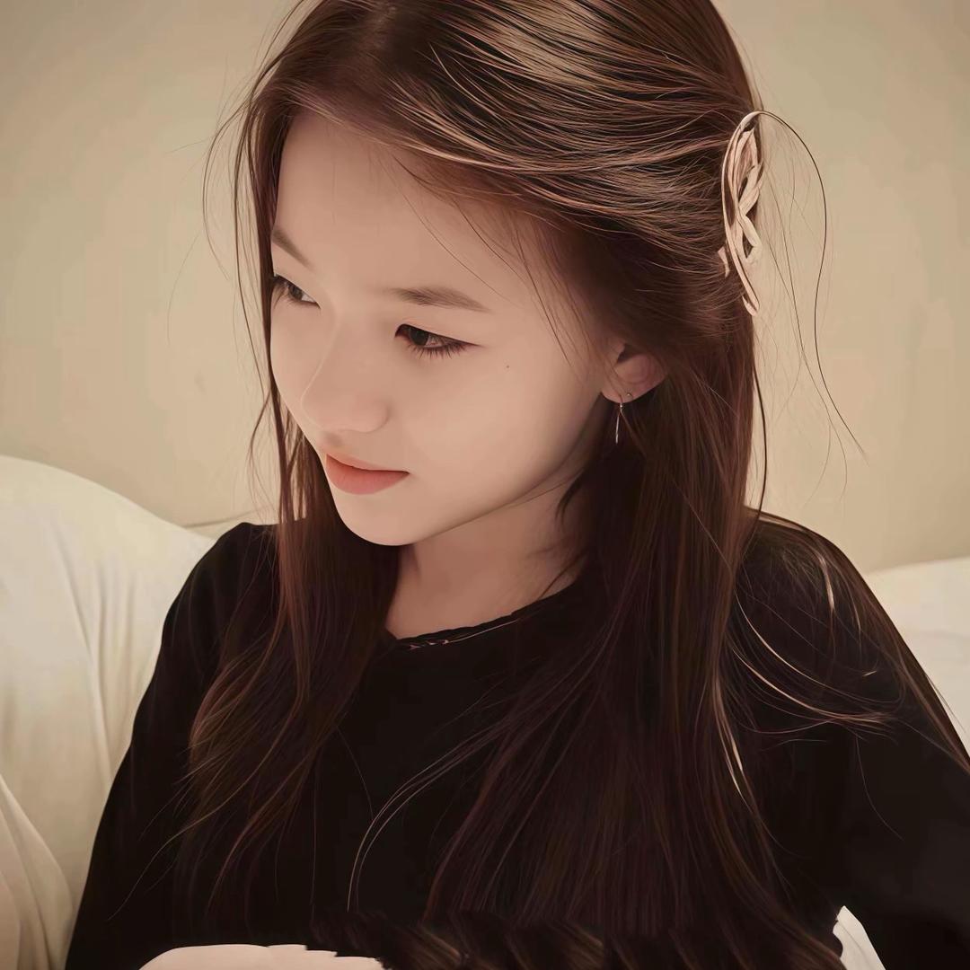 小雯