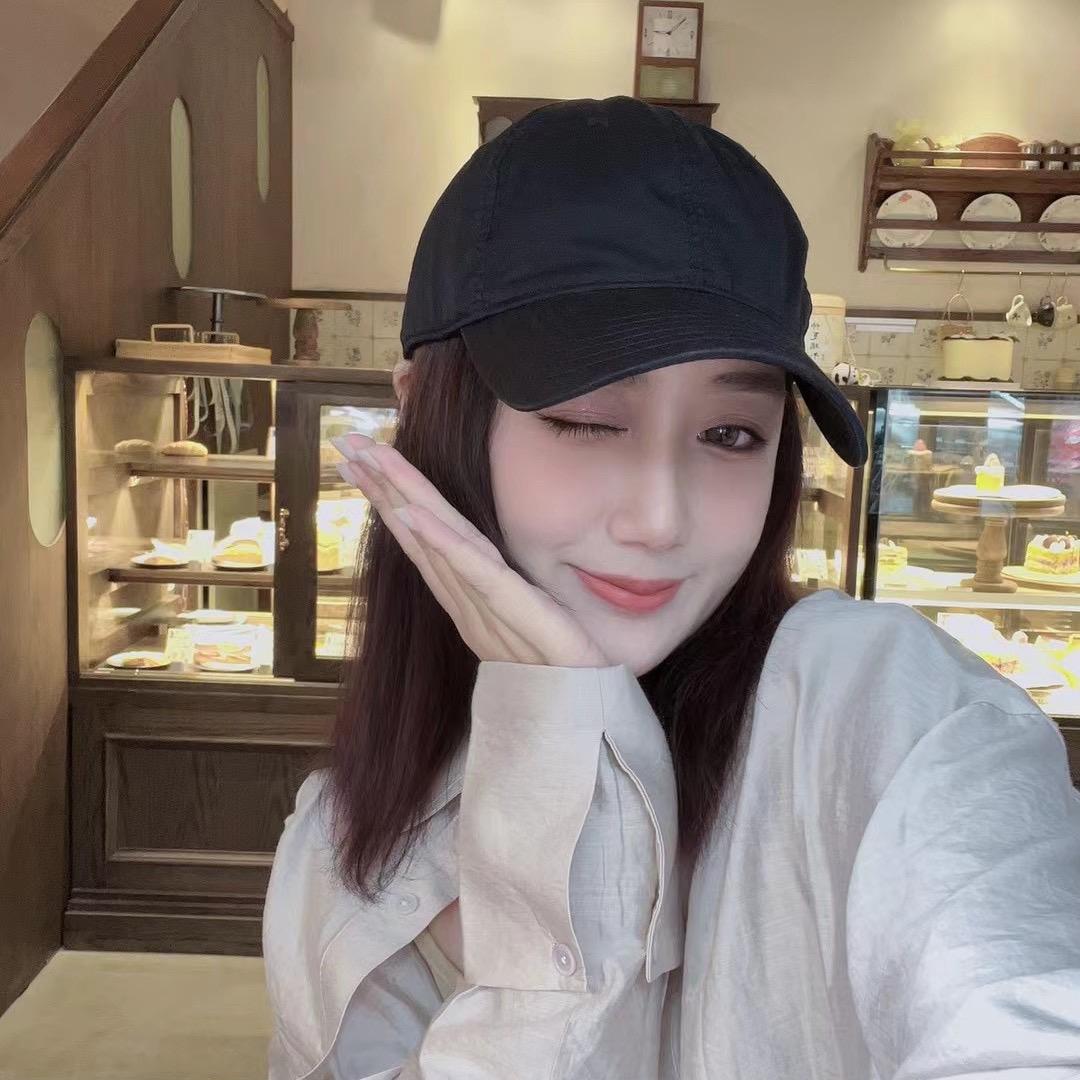 甜嘻🐼