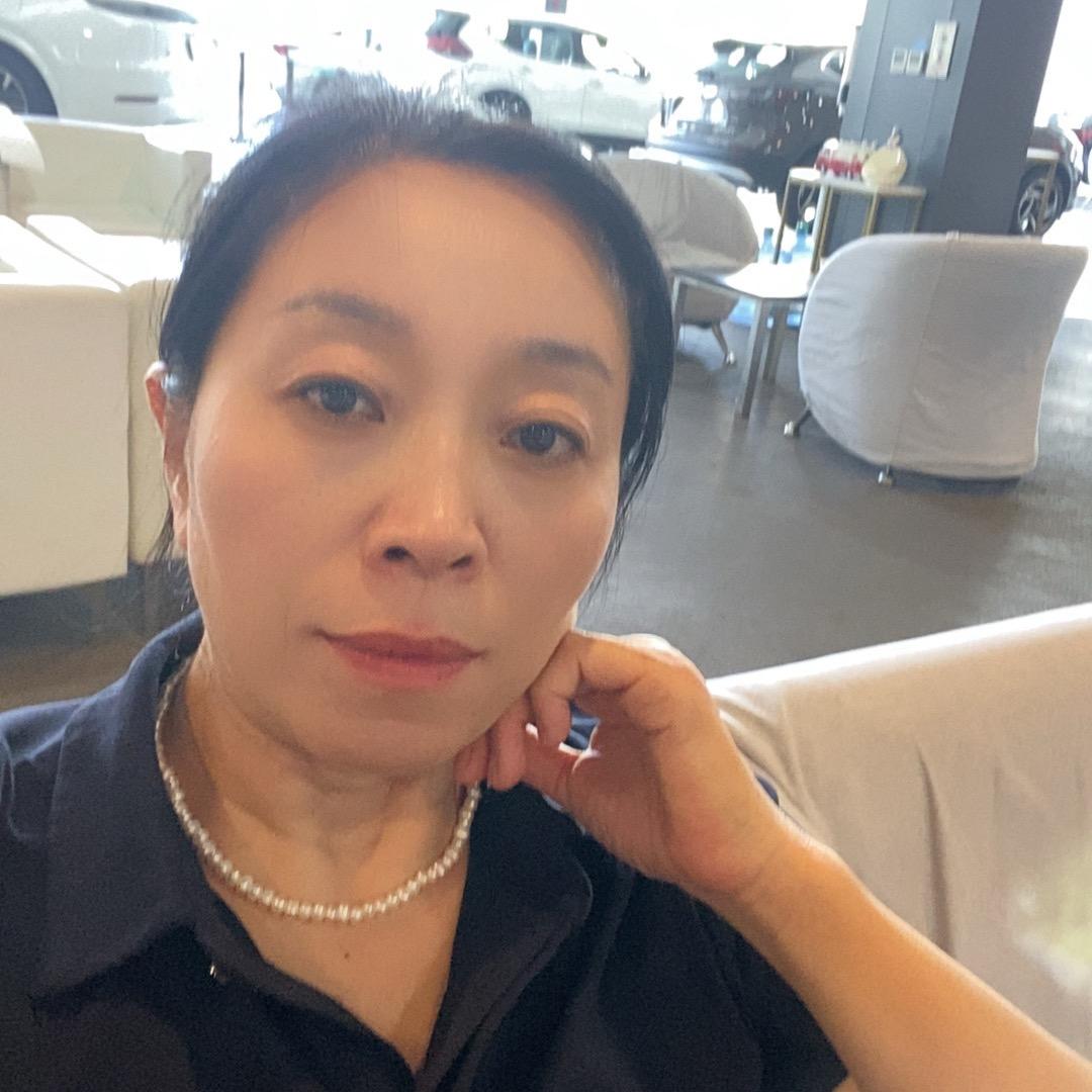 悠然