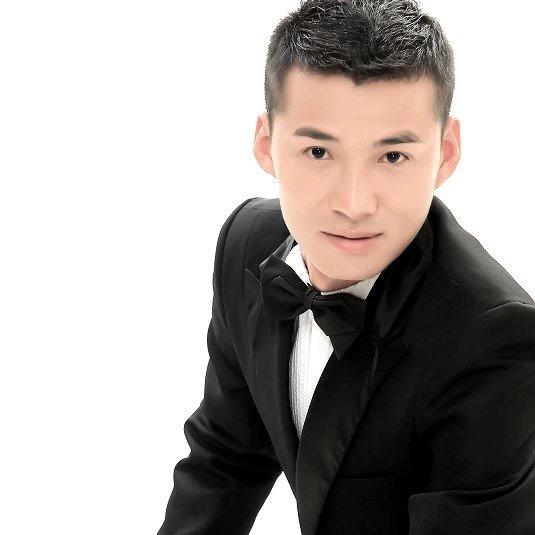 金点原子智能锁武汉总店