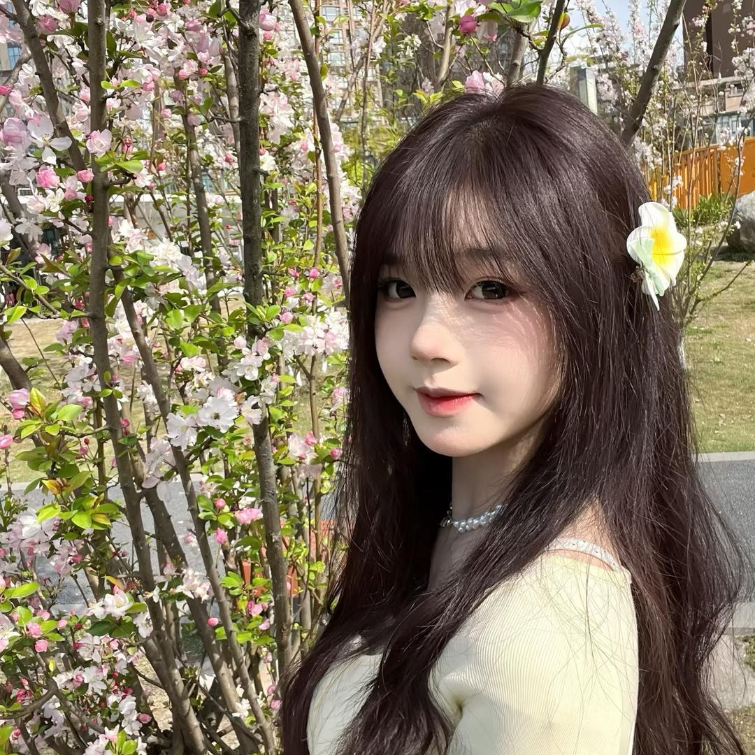 成都-$ pa泡泡🧼