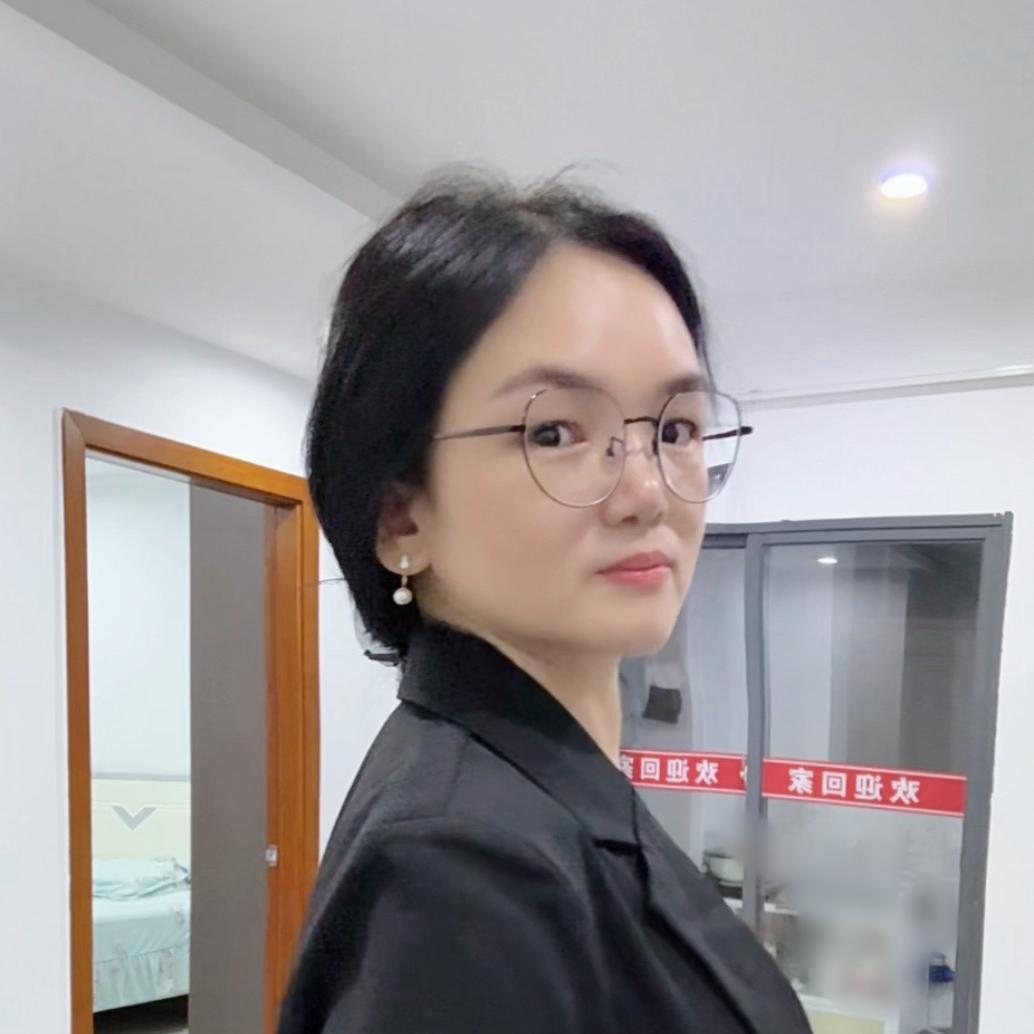 西尔普数控机床厂家