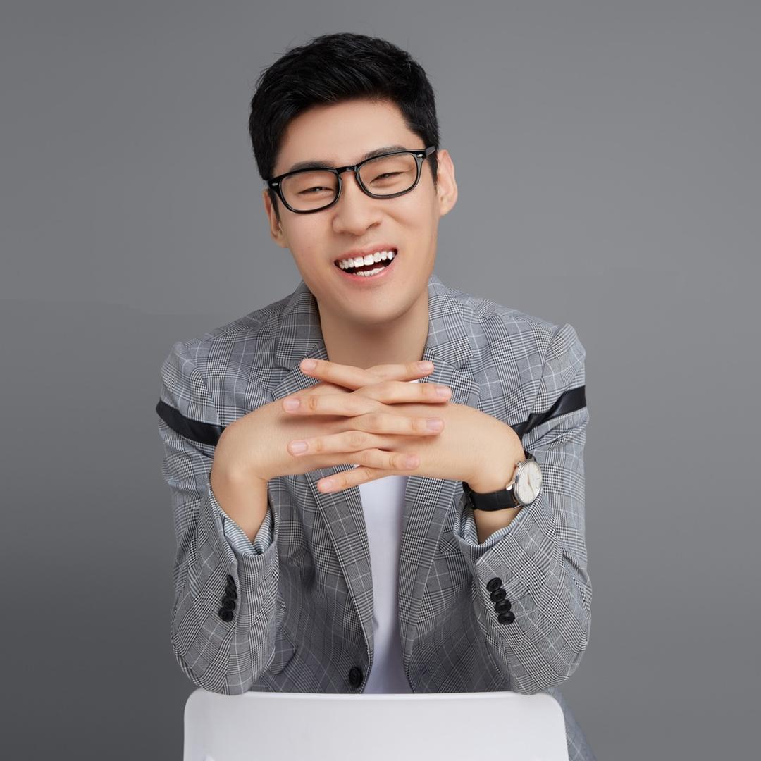 鱼椒盐