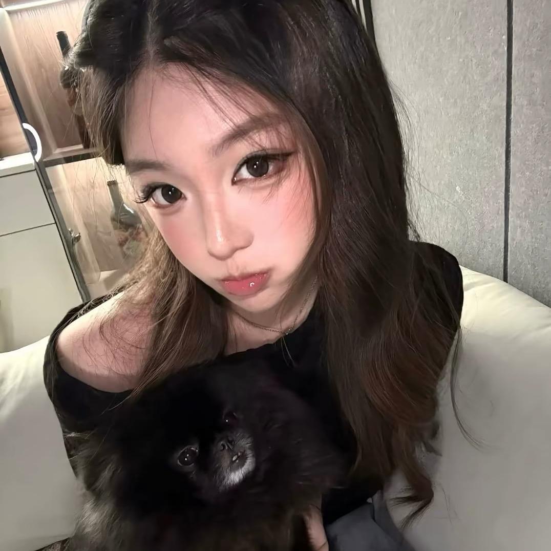 大人不记小蛋糕