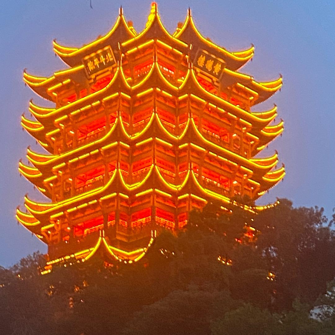 创彩乐享每一刻