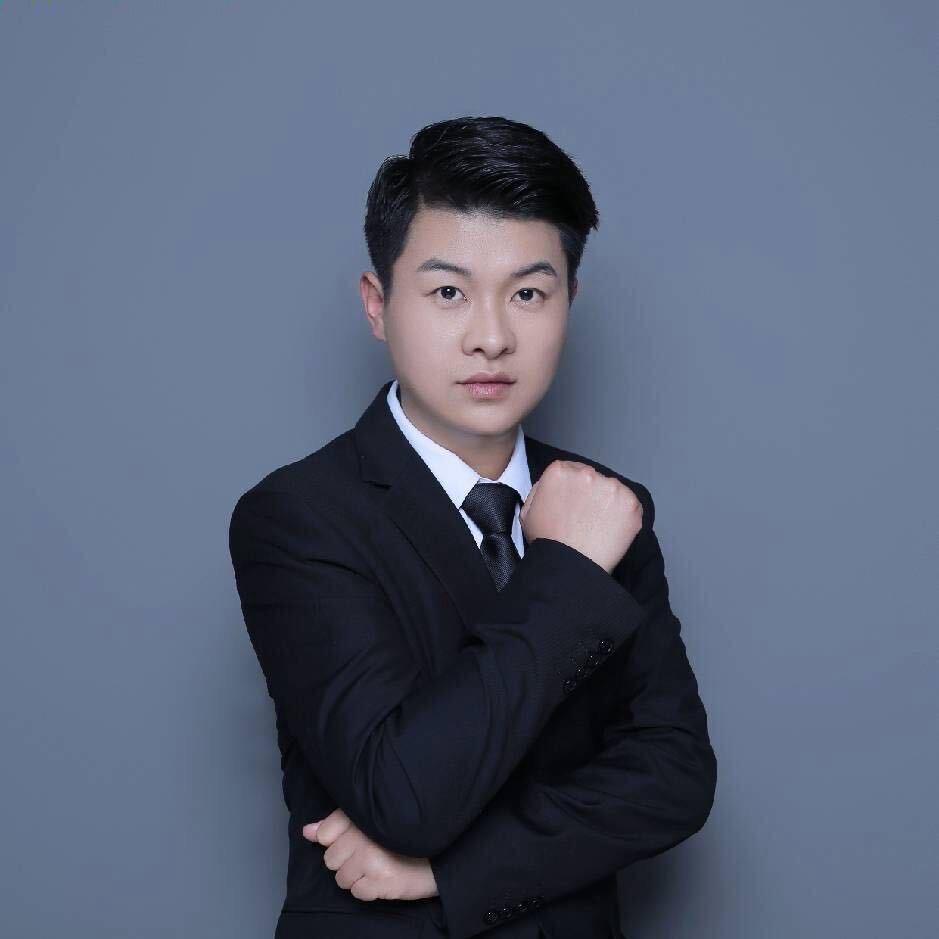 阜阳大林子聊装修