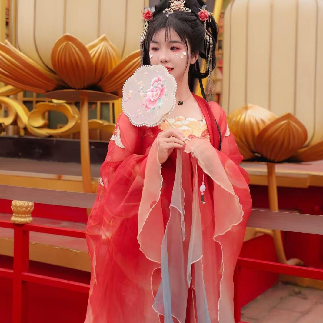 福宝宝 呀