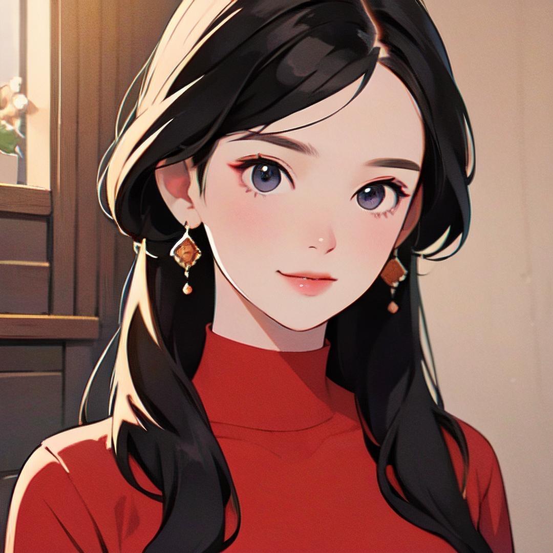 @君瑞