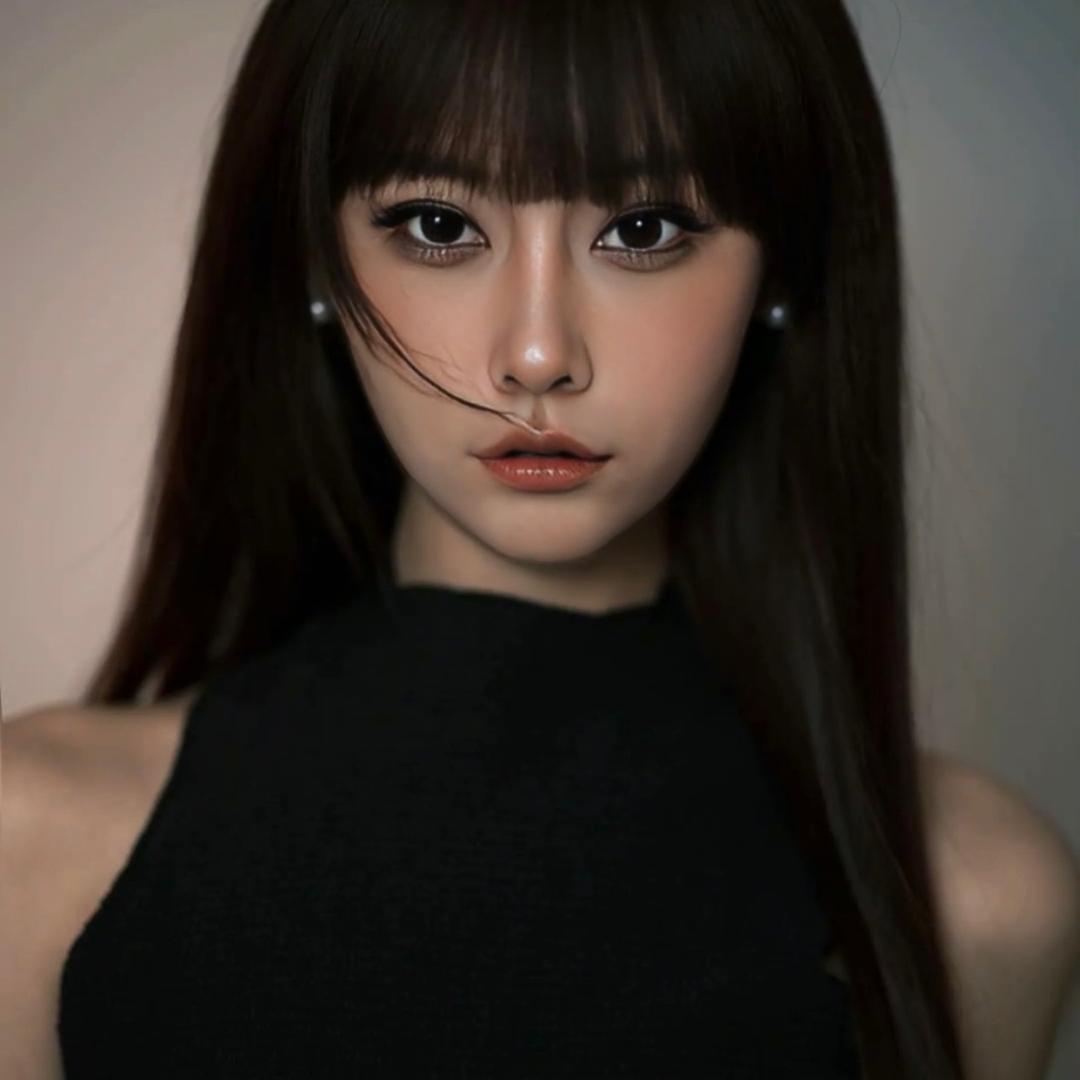 无迪妹妹