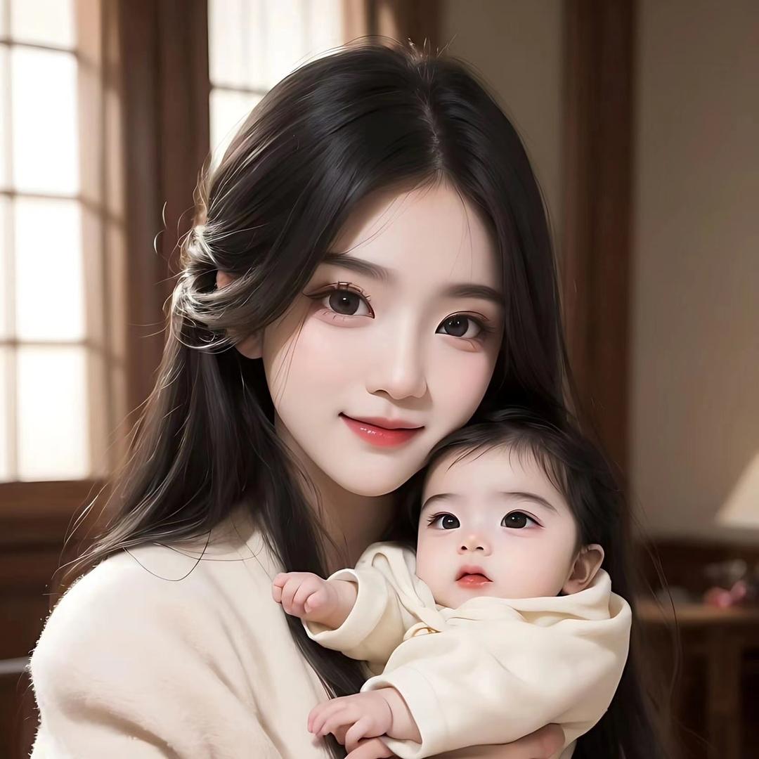 辣妈倩倩