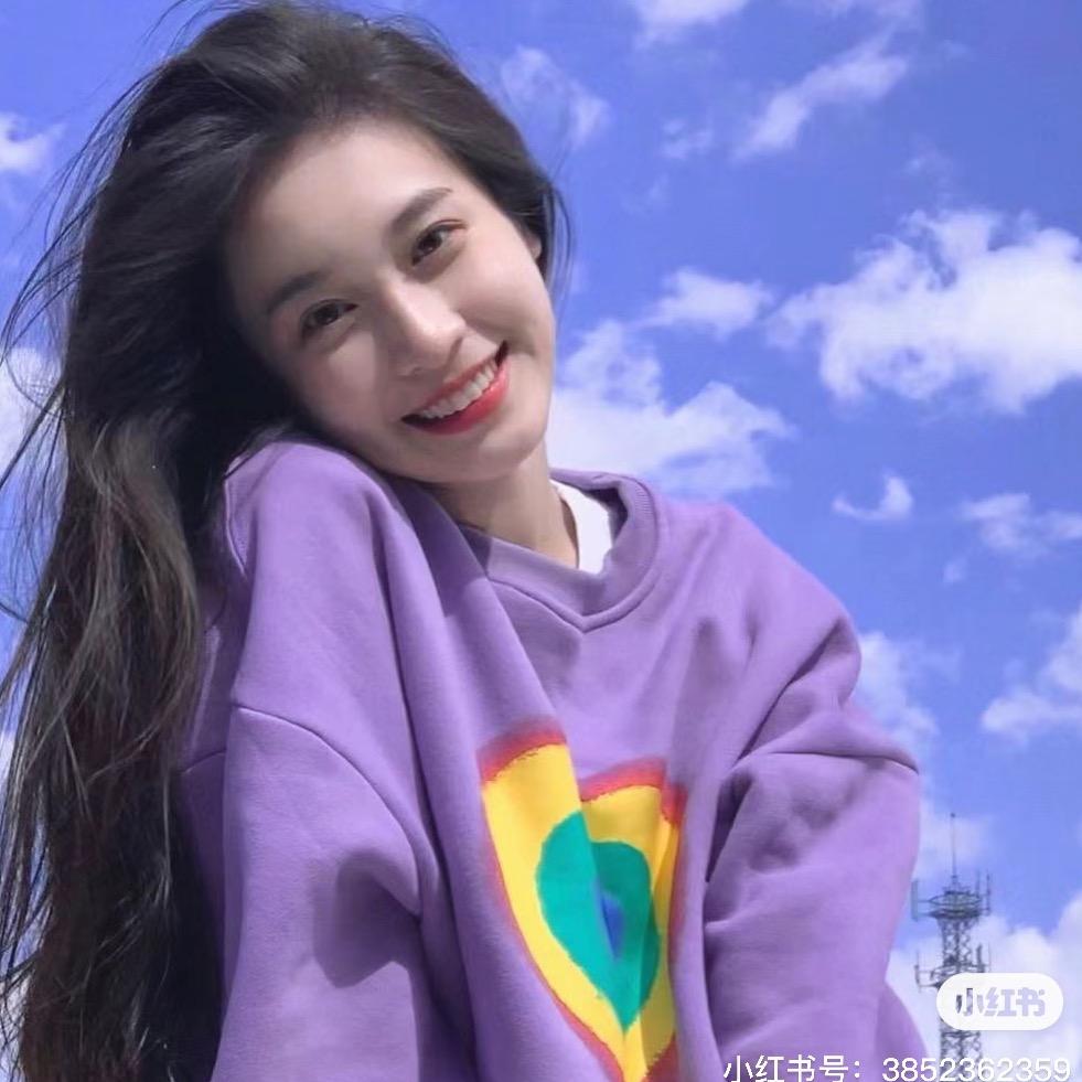 热辣滚烫的生活