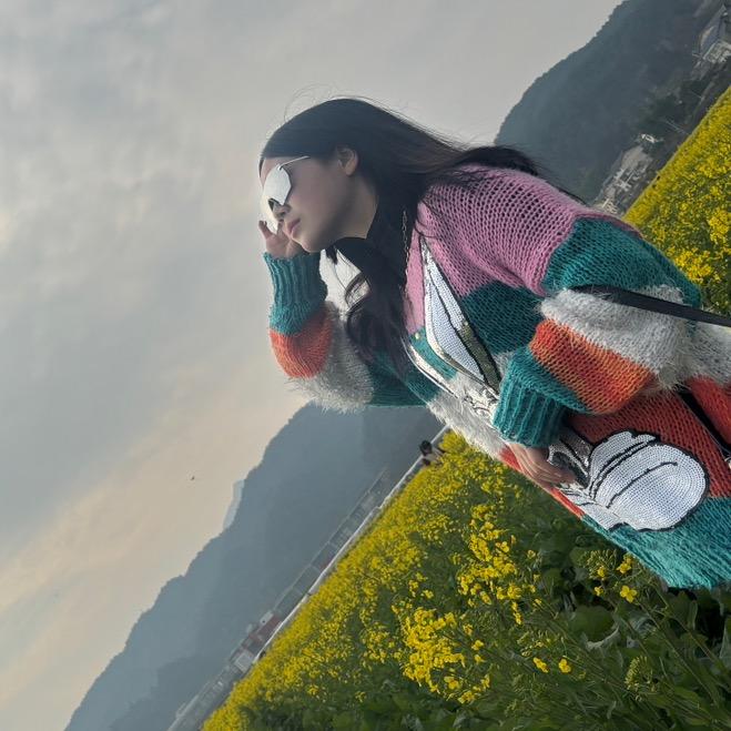 茶小姐 手打柠檬茶