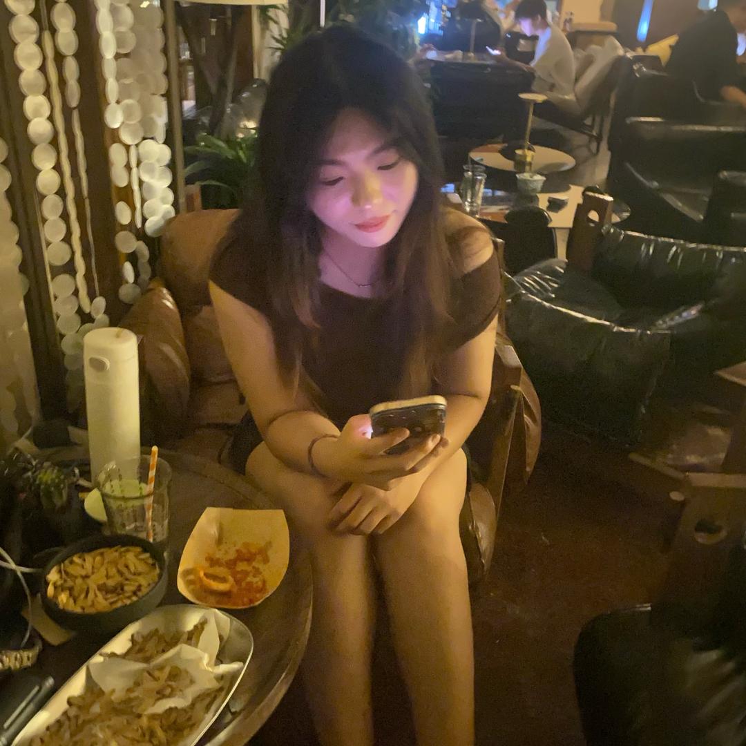慧茹