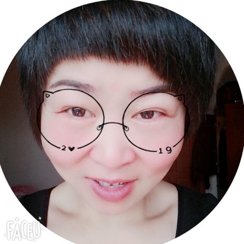 用户9893116051014