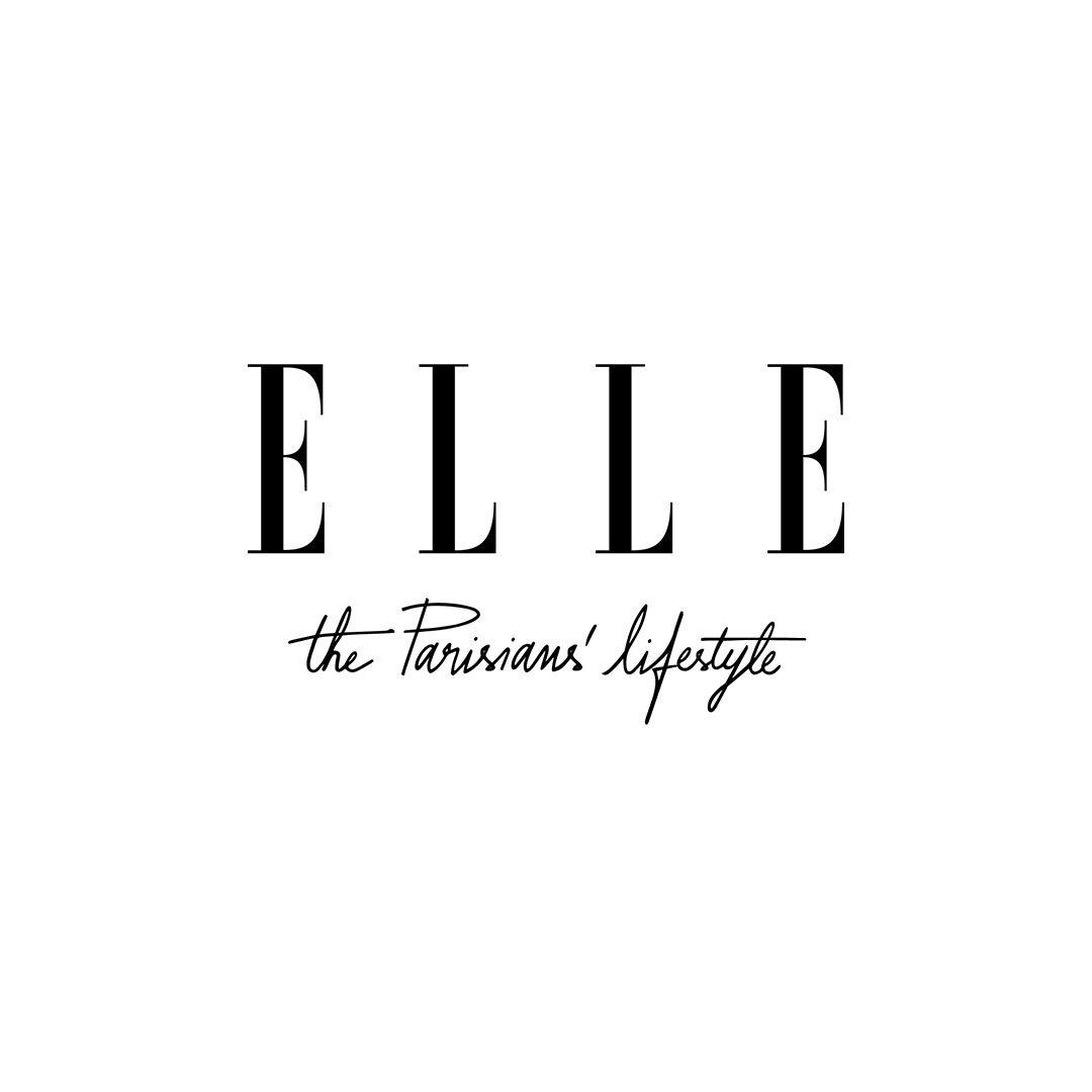 ELLE爱路专卖店