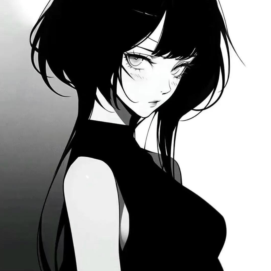 桑梓栀栀