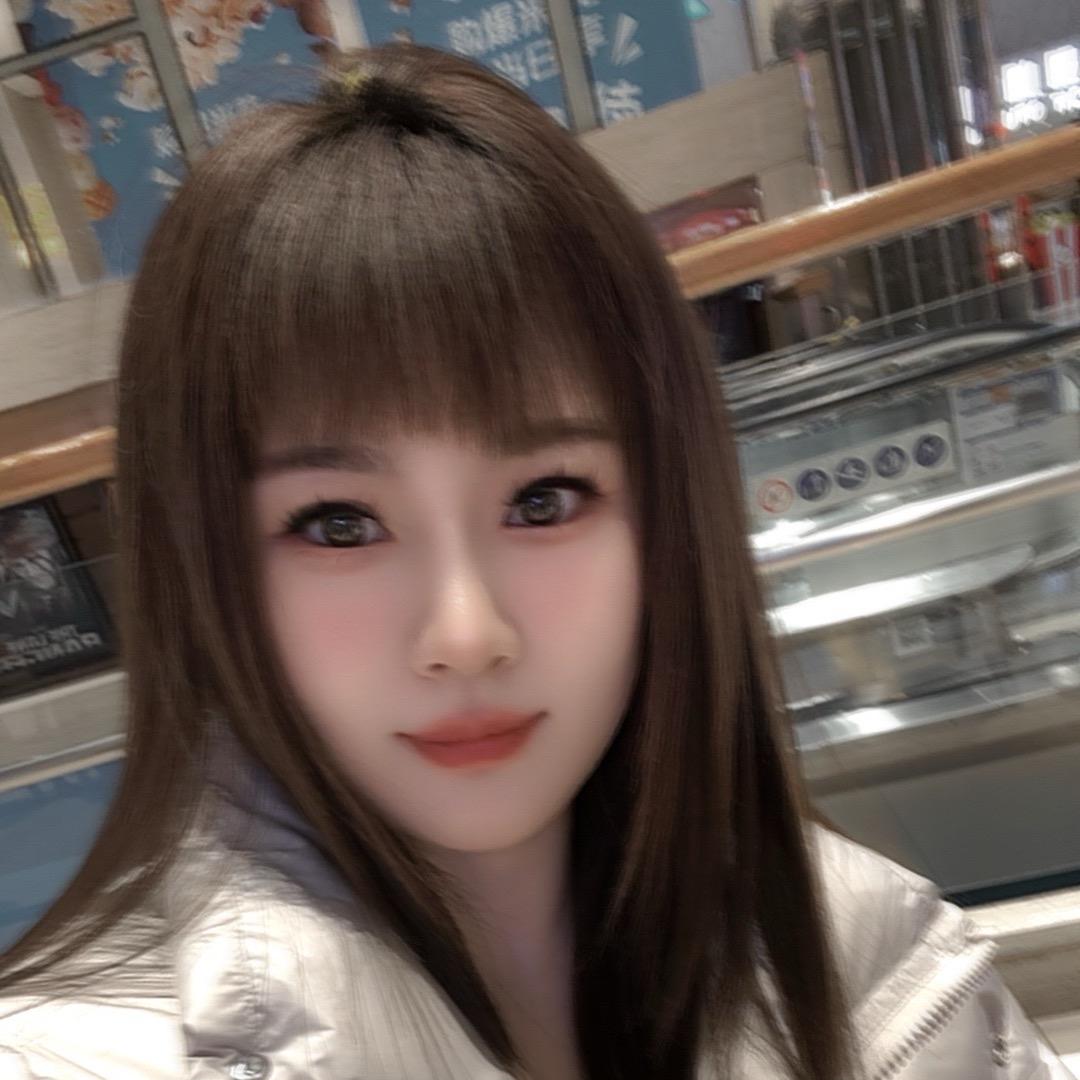 小张🧐